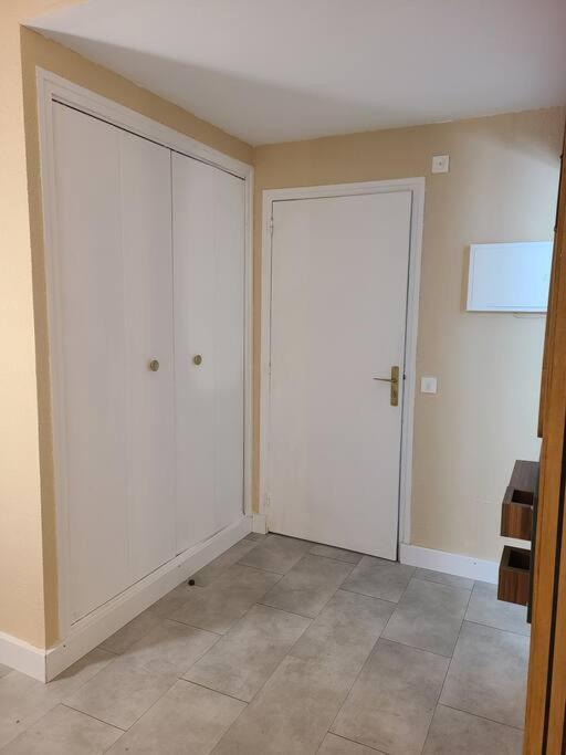 Joli Studio Renove Situe Au Pied Des Thermes Амелі-ле-Бен-Палальда Екстер'єр фото
